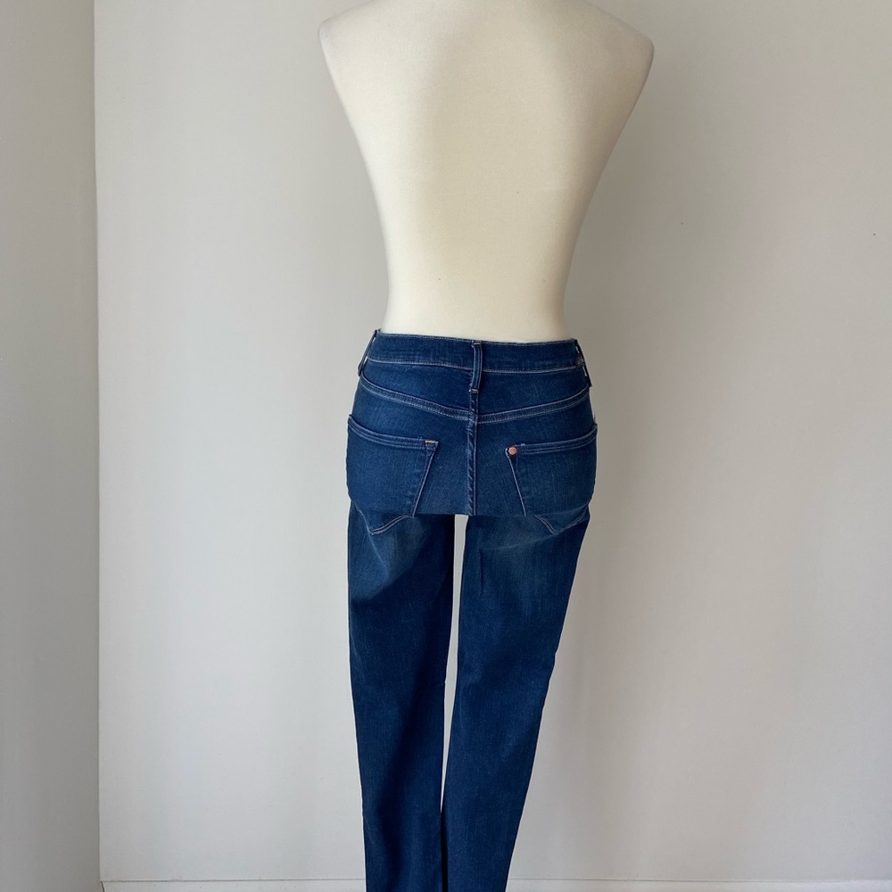 NWT Classic Old Navy Women's shaping jeans